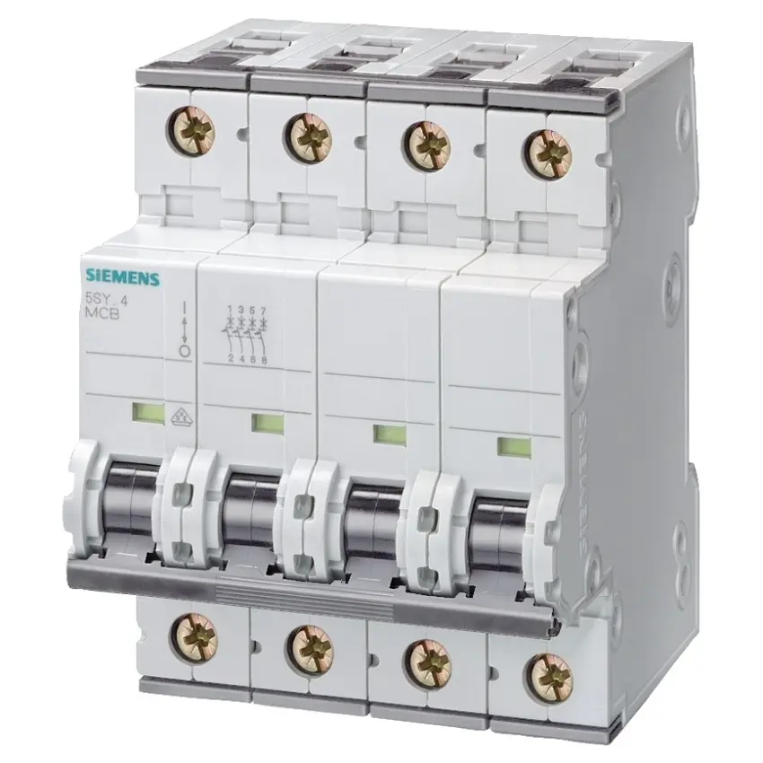 83729901_SIEMENS_Foto1.jpg