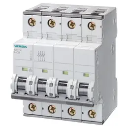 83729901_SIEMENS_Foto1.jpg