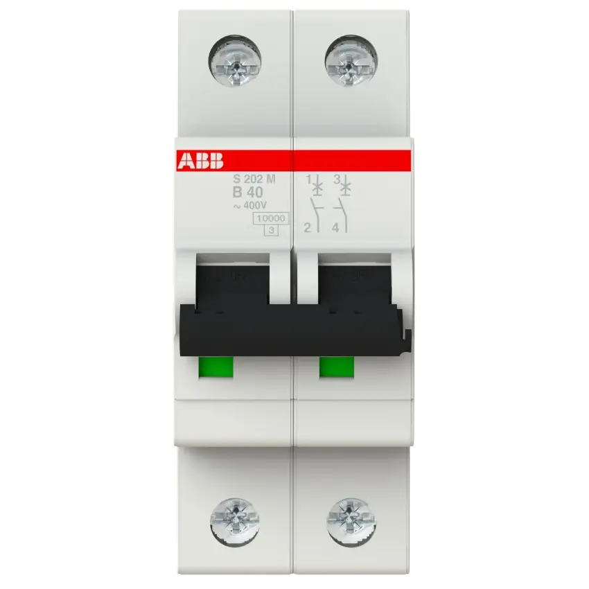 ABB_9PAA00000010033_master.jpg