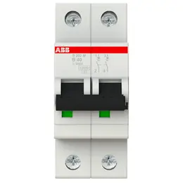 ABB_9PAA00000010033_master.jpg