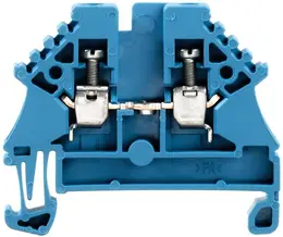 WM_1023780000.jpg