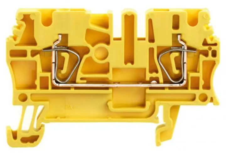 WM_16832700009999.jpg