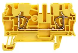 WM_16832700009999.jpg