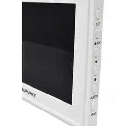 CDI_METFG2114_2.jpg