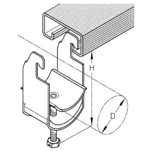 SM_PK-32_AC_size.jpg