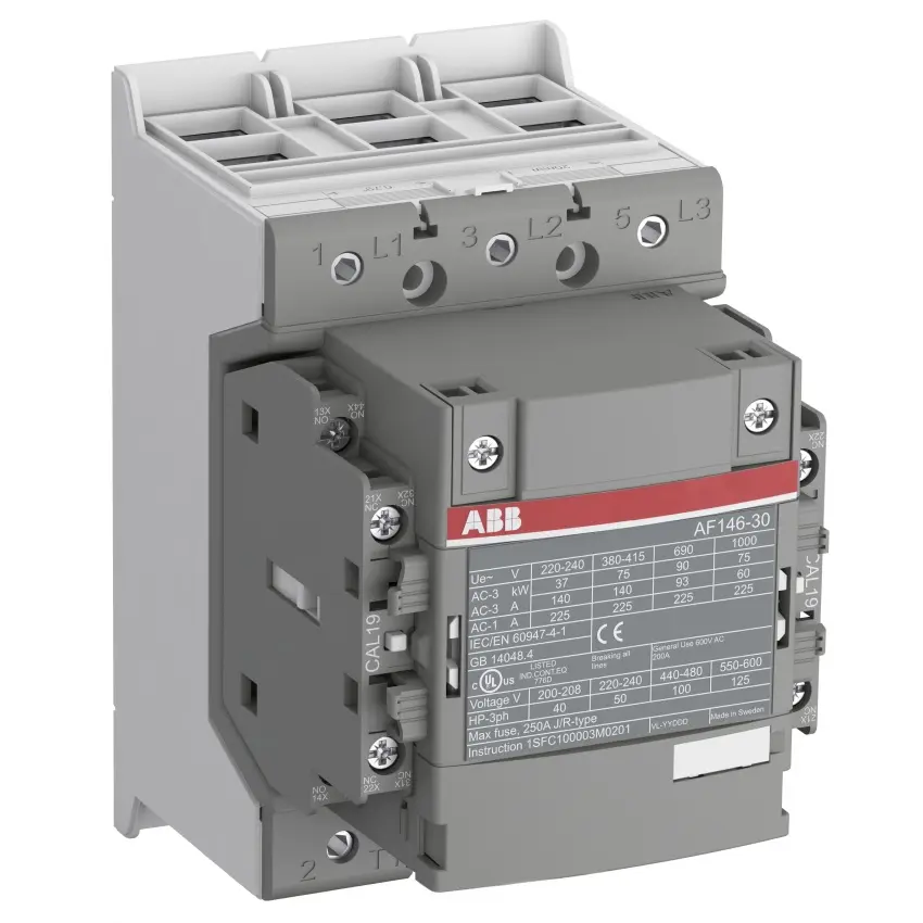 ABB_9IBA171799_master.jpg