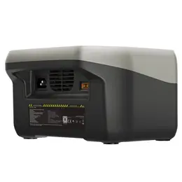 SSY_07_1ECOR620.jpg