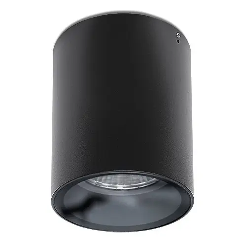 AUL_LED2-5320234D.jpg