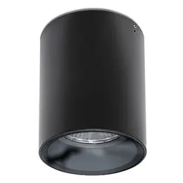 AUL_LED2-5320234D.jpg