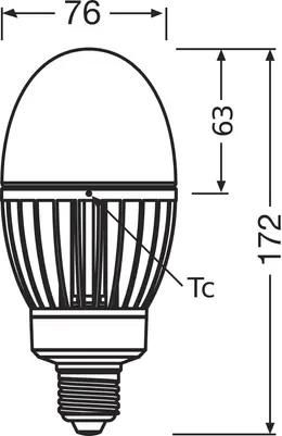 asset-13101994.jpg
