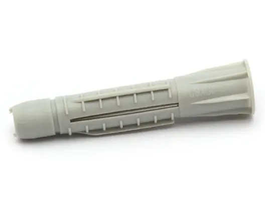 ARK_hmozdinka_M10x60_NYLON_UH-L.jpg
