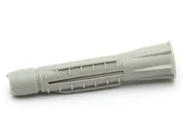 ARK_hmozdinka_M10x60_NYLON_UH-L.jpg