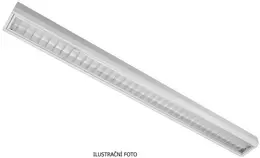 MO_LLL1RMKO4V1_700ND_ilustr.jpg