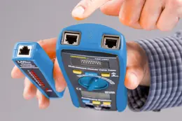 PAN_pan-lan1-2-scaled.jpg