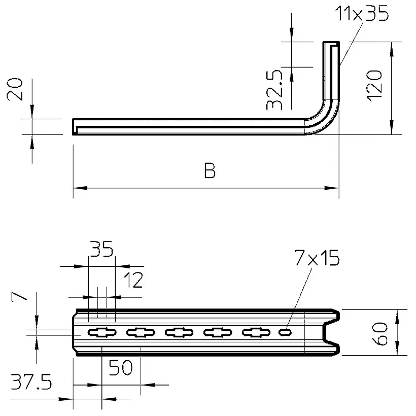 OBO_6364306_MZ1.jpg