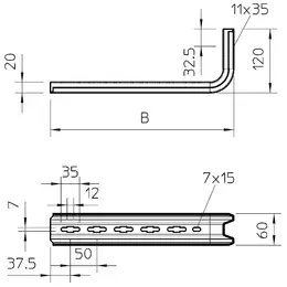 OBO_6364306_MZ1.jpg