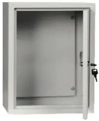 ABB_SRN10625K.jpg