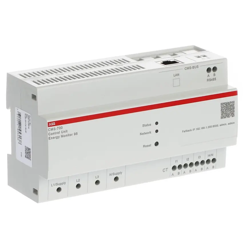 ABB_9PAA00000095851_master.jpg