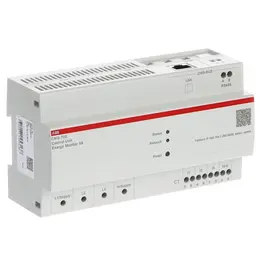 ABB_9PAA00000095851_master.jpg