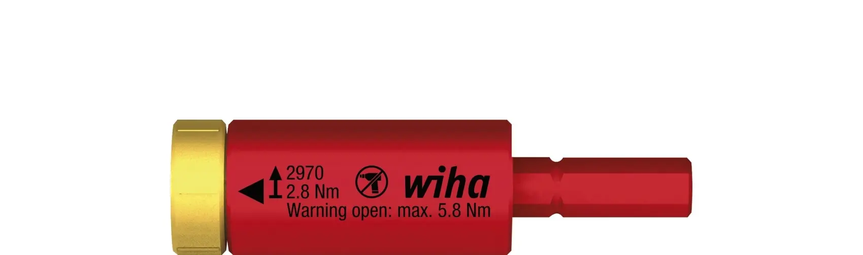 29701280_easyTorque_Adapter_electric_2,8Nm.jpg
