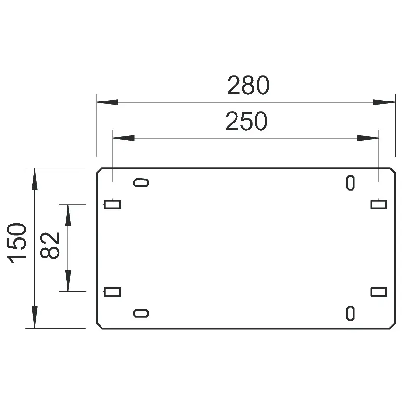 OBO_6357008_MZ1.jpg