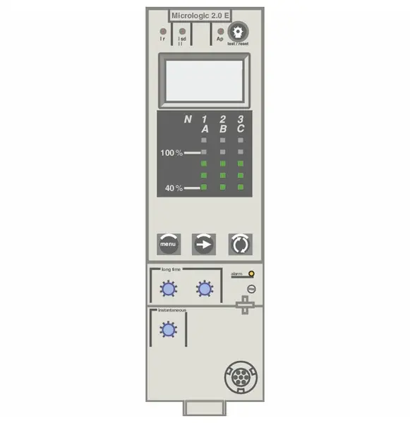 SCH_DB127405.jpg