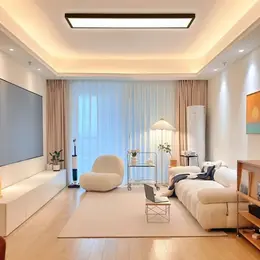 IMMAX_07278L_use2.jpg