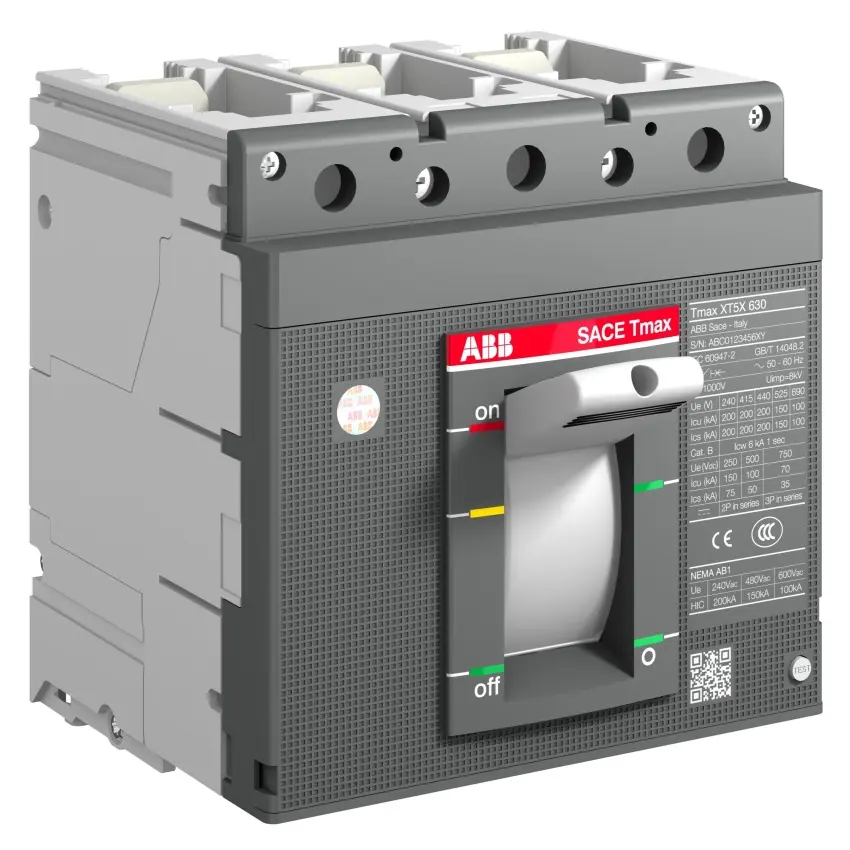 ABB_9IBA261463_master.jpg
