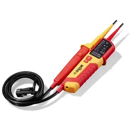 WI_SB25517_Voltage_and_continuity_tester_05_1000V_AC_CAT_IV_02b.jpg