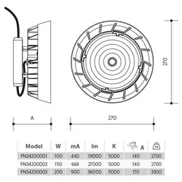 PAN_C_1_galeon_flexi_ROZMER.jpg