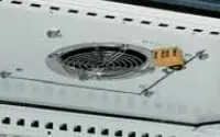 SCH_NSYCVF575M230MF.jpg