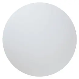 ARAKIS_2_FRONT.jpg