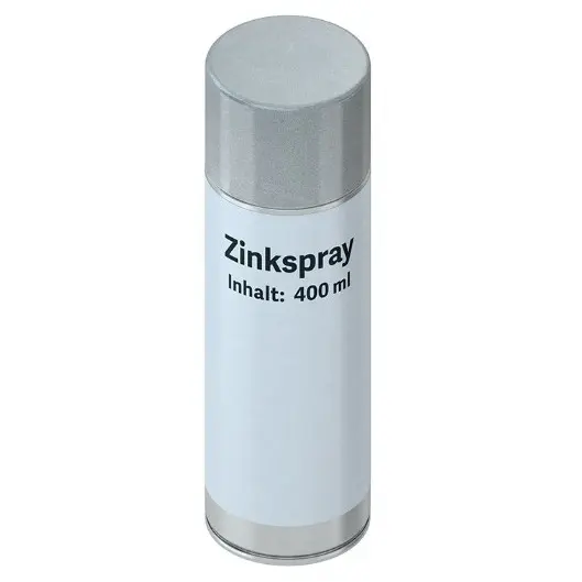 NDX_ZKS_V6_2.jpg