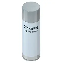 NDX_ZKS_V6_2.jpg