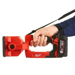 TTI_M18_SLED-0--Hero_4.jpg