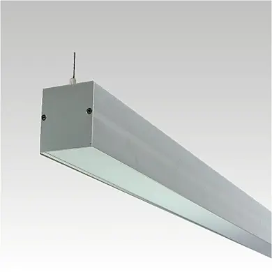 910710075.jpg