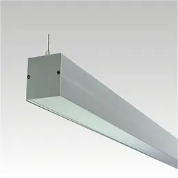 910710075.jpg