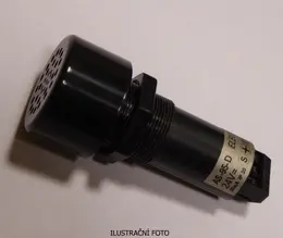 ELE_AS-95_D_ilustr.jpg