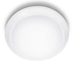 MA_333623116.jpg