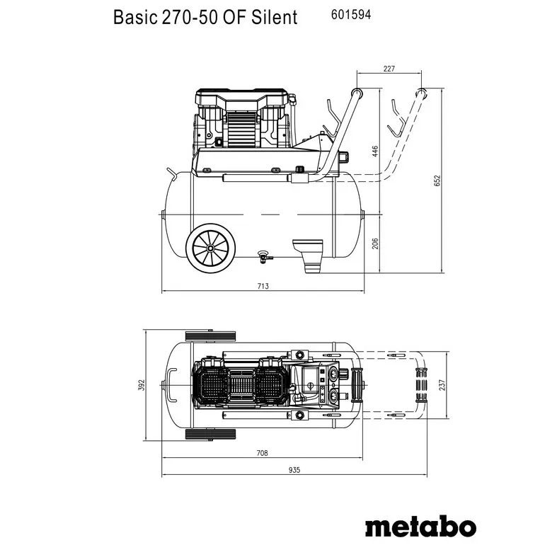 83714734_METABO_Foto6.jpg