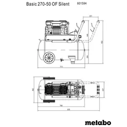83714734_METABO_Foto6.jpg