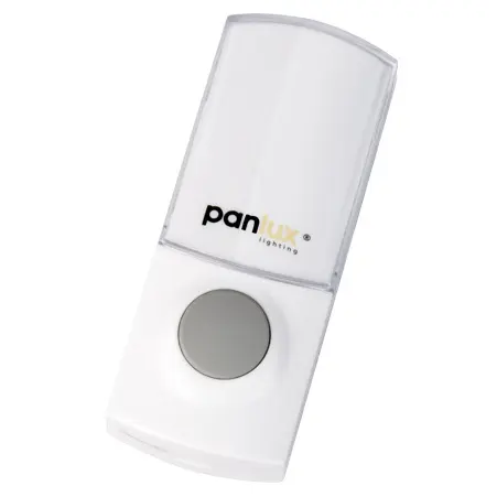 PAN_BEZDRATOVE_TLACITKO_PN75000003.jpg