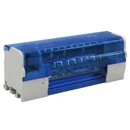 BEC_UM211_1.jpg