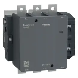SCH_LC1E300F6_Image_1500.jpg