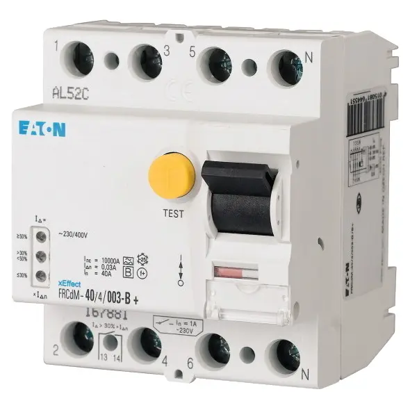 EA_sg49812.jpg
