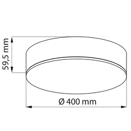 MCL_2106910.jpg
