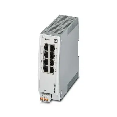 83901_5000_int_04.jpg