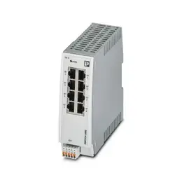83901_5000_int_04.jpg