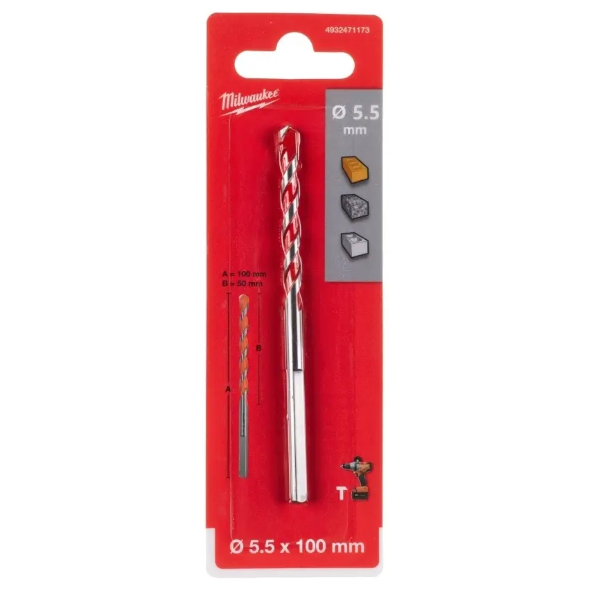 TTI_4932471173--Pack_1.jpg