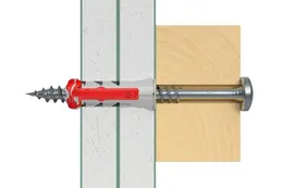 FIS_W1_A_I_05_DUOPOWER-KURZ-DIEBSTAHLSICHERUNG-GIPSKARTONPLATTEN-HOLZANBAUTEIL_AQQ_V1.jpg